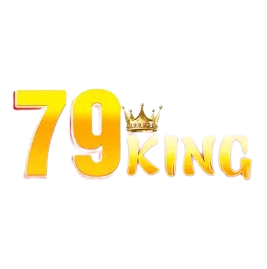 79king6.link