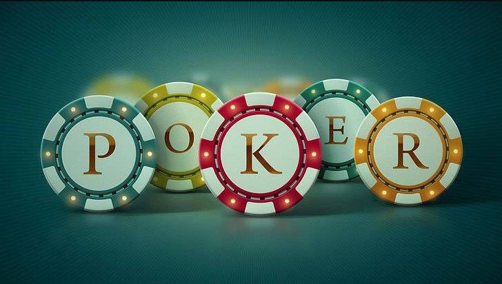 Đánh Giá Top 3 Nhà Cái Poker Uy Tín Và An Toàn Nhất Hiện Nay