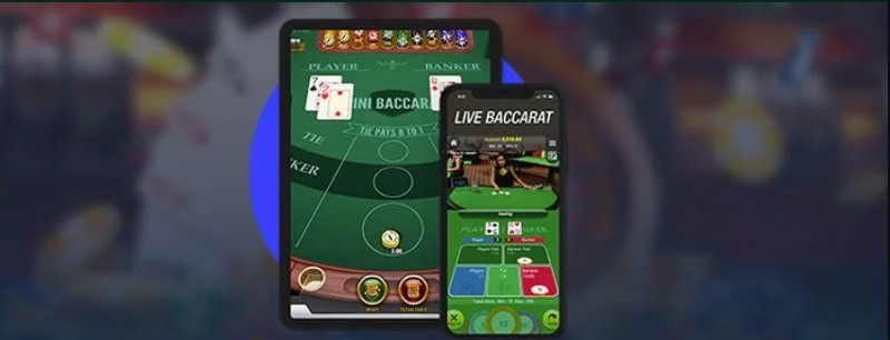 Một số mẹo để chơi Baccarat 79king giỏi hơn luôn thắng