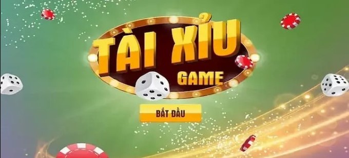 TÀI XỈU ONLINE TRÊN 79king VÀ NHỮNG LƯU Ý CƠ BẢN