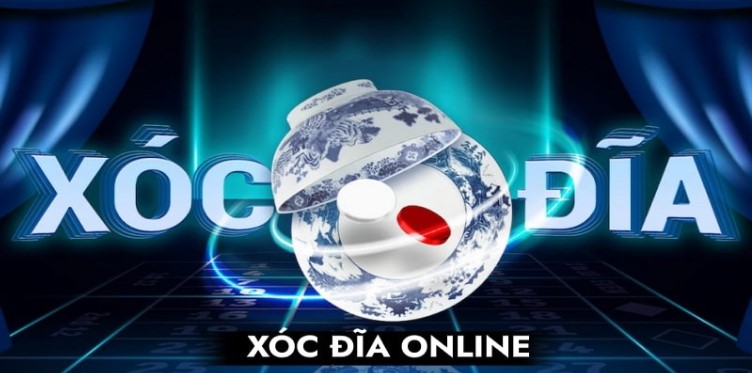 Tìm Hiểu Về Xóc Đĩa Online 79king - Có Gì Thu Hút?