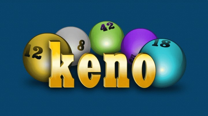 Chơi Game Keno 79King cược theo số đông