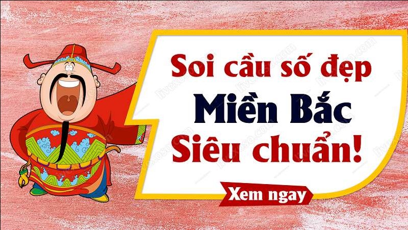 Vì sao nên chọn 79King làm địa chỉ soi cầu uy tín?