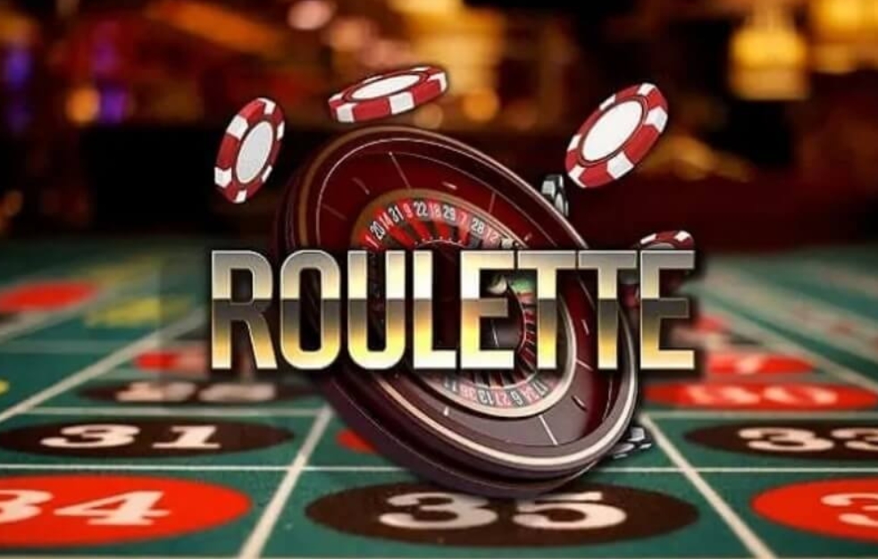 Mẹo chơi Roulette giúp game thủ thắng đậm