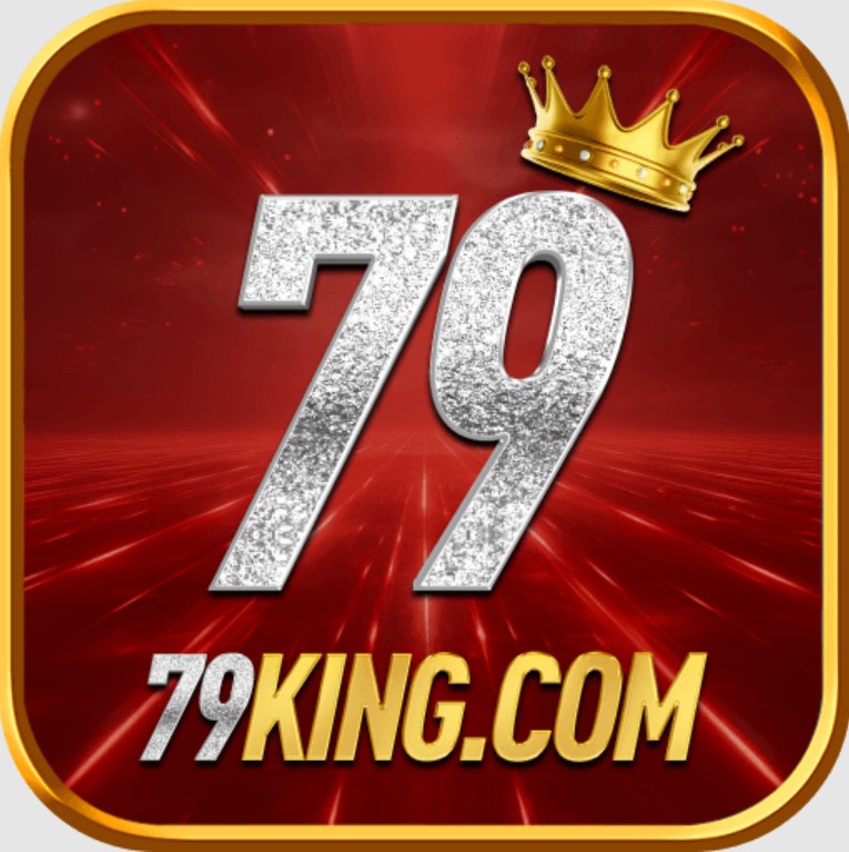 79king6.link