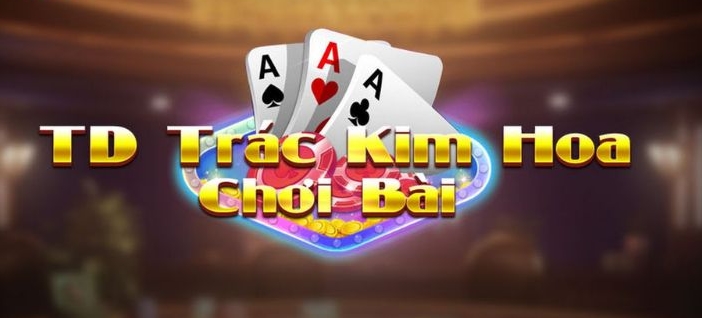 Nền tảng là nơi lý tưởng để chơi Trác Kim Hoa 79King